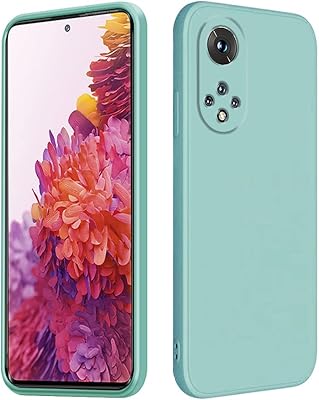 Ultra-fine silicone protective shell with a square anti-shock and anti-scratch design.. DIAYTAR NIGERIA connects you with what you need at prices you'll love, delivered within 8 days.