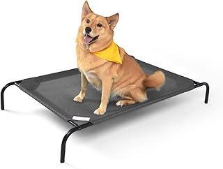 The original coorolaro coorolaro bed for pets s.. DIAYTAR NIGERIA delivers what you want at prices you'll love, all within 5-8 days nationwide.