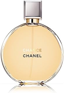 Channe tender water toilet water, 50 ml.. The future of Nigerian shopping is here — DIAYTAR Nigeria.