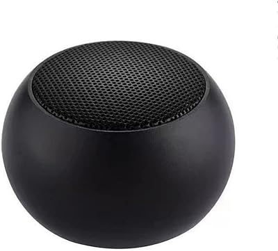 TWS Mini M3 Bluetooth Wireless Lighting Lighting Mini Stereo speaker for Android and iOS (Green) phones (green).. From tech to toiletries, DIAYTAR Nigeria delivers without delay.