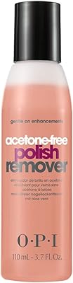 Polly for nail polish without acetone opi infinite shine - 110 ml.. One platform, endless products — welcome to DIAYTAR Nigeria.