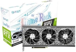 Bit rtx3070ti gamerock 8 go.. DIAYTAR NIGERIA: Where every Nigerian finds what they need at prices they can afford, delivered promptly.