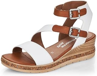 Women's gladiator sandal D3052.. Shop without compromise at DIAYTAR NIGERIA, where quality, affordability, and quick delivery coexist.