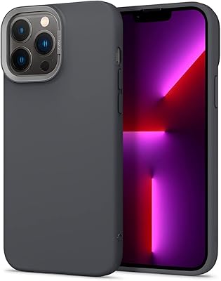 Searle shell with colorful brick pattern for iPhone 13 pro max.. Experience the power of choice with DIAYTAR NIGERIA's vast catalog and affordable 5-8 day delivery.