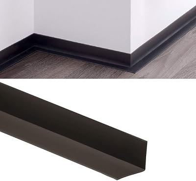 Flexible roller panel Stop edges PVC edge.. Say goodbye to long wait times — DIAYTAR Nigeria ships in just 5–8 days!
