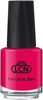 Intoxicated BO LCN 16 ml nail polish - 43079-635m.. Your everyday shopping destination, DIAYTAR NIGERIA offers quality and value delivered within days.