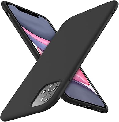 Iphone 11 shell.. Shop smarter, not harder with DIAYTAR NIGERIA - thousands of products at your fingertips with affordable delivery.