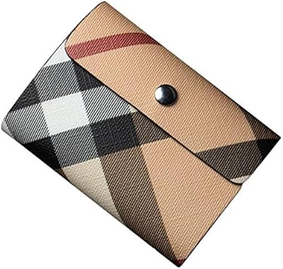 GJT relief credit card holder, Credit Carte Carrier Carte Carte in True Leather Flower for Women, Relief Credit Card case.. DIAYTAR NIGERIA transforms wishes into deliveries with our affordable and reliable e-commerce platform.