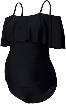 Maternity swimsuits Pregnant Women Bikini Tip Summer Bathroom Tip.. DIAYTAR NIGERIA stands as your affordable shopping ally with nationwide delivery in just 5-8 days.