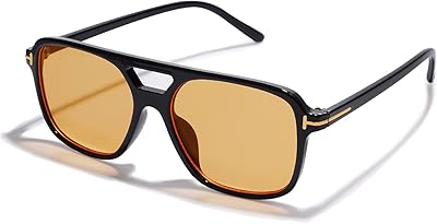 Vintage vintage vintage vanlinker sunglasses for women and men with UV protection VL9611.. DIAYTAR NIGERIA brings retail convenience to your screen with affordable prices and dependable shipping.