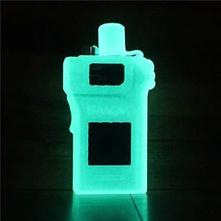 Silicone protective cover Onen Smok Mag Pod with Relief Texture For Mobile Mobile Mag Pod 40W mobile phone (shines in the dark).. DIAYTAR NIGERIA combines affordability with convenience, delivering your purchases within 5-8 days.