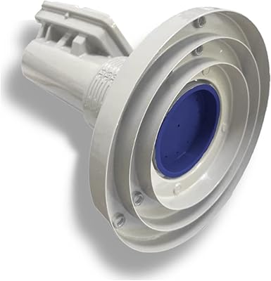 Interference filter CL LNBF C238-5G titanium 3800-4200 MHz with double outlet.. For everyday items and more, trust DIAYTAR Nigeria.