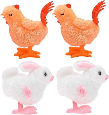 Toddmomy 4 pieces toy to reassemble educational toys Pamper Froakie Plush Baby Mignon Plush Toys Baby Poussin Toys.. DIAYTAR NIGERIA: Revolutionizing accessibility to quality products at budget-friendly prices across Nigeria.