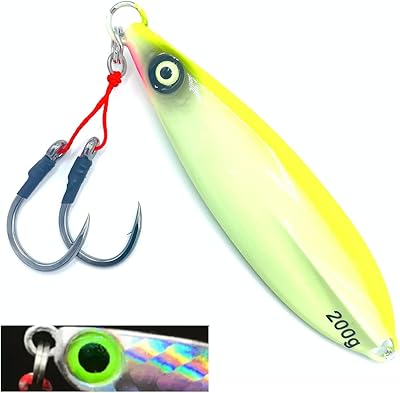 BWH slow steps and butterfly hooks, diamond hook for salt water fishing, iron hook, deep template, hook for bait fishing.. Shop smarter with Nigeria's premier e-commerce platform, featuring affordable products delivered nationwide.