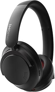One More Sonoflow HC905 Wireless Helmet Active Noise Deletion with 5 microphones Inc for clear calls and deep Bluetooth 5.0, black, HC905-Black bass.. DIAYTAR NIGERIA: Where affordable shopping meets reliable nationwide delivery in less than a week.