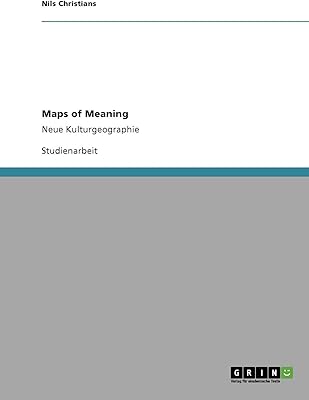 Cartes de Sens: New cultural geography.. DIAYTAR NIGERIA brings the nation's largest product catalog to your doorstep at prices you'll appreciate.