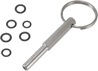 OVAL OVAL VALBO WAY open head screw, 316 -ss, magnetic service repair tools.. Nigeria's e-commerce leader delivers unmatched variety and value to your doorstep in just 5-8 days.