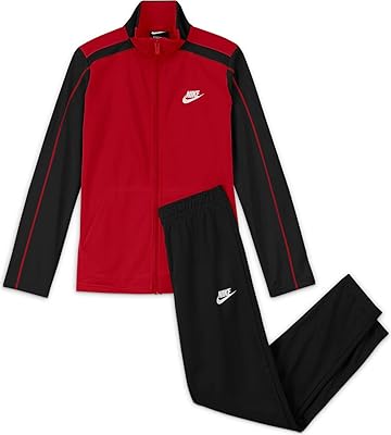 NSW Futura Poly for Boys tracksuit.. DIAYTAR NIGERIA: Where quality meets affordability, with thousands of products delivered in less than 8 days.