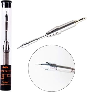 An original UY Chan Sweet Kit for TS80 Outdoor Portable Iron (B02 sail).. DIAYTAR NIGERIA: Your partner in affordable e-commerce with dependable delivery across Nigeria.