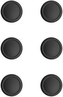 Skull & co replacement joystick cover. For Nintendo Switch and Switch OLED (spare parts).. DIAYTAR NIGERIA transforms online shopping with competitive prices and dependable nationwide delivery.