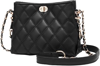 Oriti strap bags for women, wallets, light leather strap bags, bag.. DIAYTAR NIGERIA makes online shopping accessible to all with budget-friendly prices and reliable delivery.