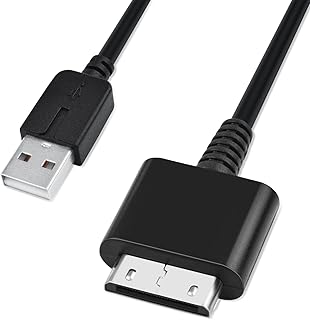 Iwinner Data transfer and Synchronization Cable USB 2.0 2 in 1.. Explore limitless products on DIAYTAR Nigeria — at the lowest prices.