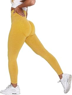High -waisted high -waisted training yoga leggings, opaque racing leggings with stomach control.. DIAYTAR NIGERIA transforms dreams into deliveries with our affordable prices and 5-8 day shipping.