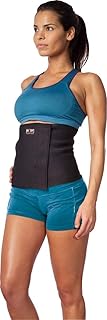 Slimming tonic for the size body sculpture red.. DIAYTAR NIGERIA: Where shopping is affordable, selection is vast, and delivery is always reliable.