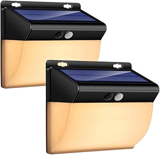 Outdoor solar lamp with Slugol 2 in 1 motion detector.. Skip the lines and shop online — DIAYTAR Nigeria delivers to your door in days.