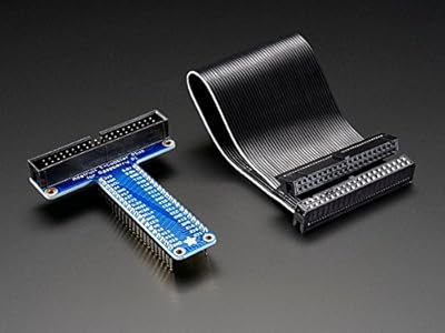 Collection adafruit t-cubler plus 2028.. Your complete e-commerce destination, DIAYTAR NIGERIA combines variety with budget-friendly nationwide shipping.