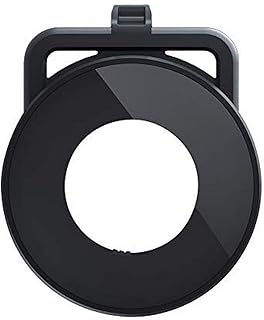 Dubble objective 360 ​​degrees Insta360 ONER lens - ONER ACTION CAMERA ACCESSORIES FOR OUTRAIN SPORTS.. From daily deals to exclusive products — DIAYTAR Nigeria has you covered.