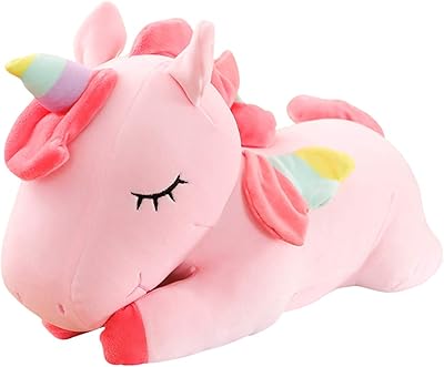 Gretal Kawaii Licorn in soft plush plush plush to children dolls birthdays birthday gift.. Nigeria's most loved e-commerce platform delivers affordable shopping solutions to your doorstep.