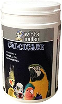 Wet moulin plus calcicare 40+ wm 500 g.. DIAYTAR NIGERIA: Your partner in affordable online retail with reliable shipping across Nigeria.