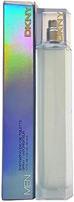 DKNY HAND FORMY FORME - EAUDE EAU, 100 ml.. Experience the power of choice with DIAYTAR NIGERIA's extensive catalog and reliable delivery service.