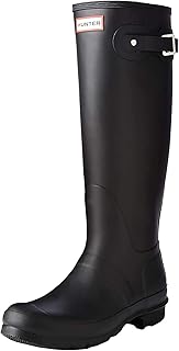 Hunter boots for women.. DIAYTAR NIGERIA delivers value, variety, and convenience with our nationwide 5-8 day shipping.