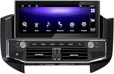 UK Master's stereo car stereo for Mitsubishi Pajero 2008-2022 with 12.3-in-one Android multimedia system 4 GB of RAM, 32 GB of ROM supports the Rockford system.. DIAYTAR NIGERIA delivers more than products - we deliver affordable shopping satisfaction nationwide.