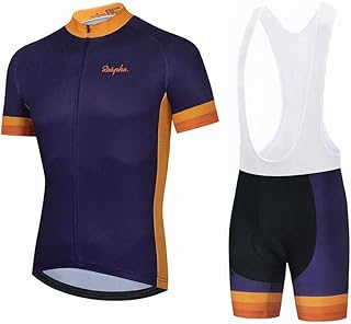 Rapha 2021 Cycling combinations Cycling clothes Men Men Maillots and Boods Bunkhead Backbounds Cycling clothes Together Ciclismo mail.. DIAYTAR NIGERIA makes online shopping accessible with our comprehensive platform and prompt delivery service.