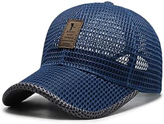 LOE SUMMARY UNISEX Men Baseball Caps Fishing Spring And Summer Outdoor Recreation Sun Cream Hat Male Fashionable Hat Breaty Hat Baseball Cap Woman Forms Breathable Snapback Hats B.. Affordable luxury and fast service — only on DIAYTAR Nigeria.