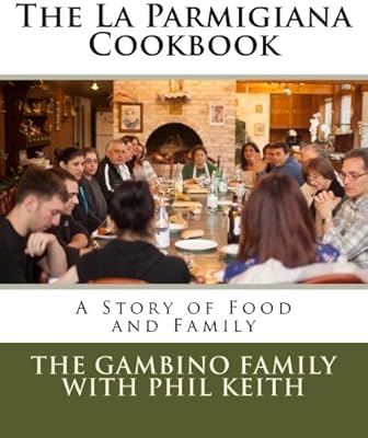 The recipe book from the amonggiana: a story of food and family.. Shop confidently with DIAYTAR NIGERIA, offering affordable prices and reliable delivery within a week.