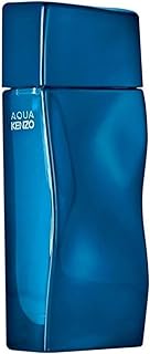Kenzo aqua for men toilet water for men, 100 ml.. DIAYTAR NIGERIA: Where shopping meets satisfaction with affordable prices and delivery within 8 days.