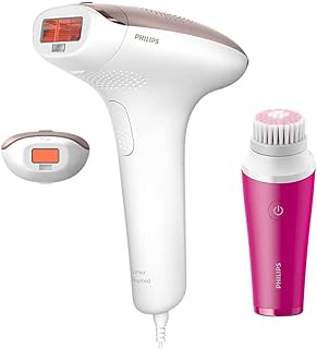 The advanced hair removal apparatus with 2 body and face accessories.. From big brands to everyday basics — DIAYTAR Nigeria has you covered.