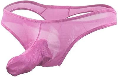 Sexy mankin underwear for men, single size, funny fancy gift 002t, l.. Discover why thousands choose DIAYTAR NIGERIA for affordable products delivered in less than a week.