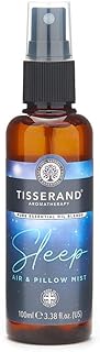 Tisserand aromatherapy sleep air & pillow mist spray 100 ml.. Your favorite online marketplace — DIAYTAR Nigeria delivers quick and cheap.