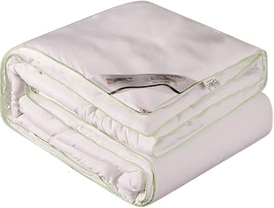 Universal silk fiber duvet.. Experience hassle-free shopping with DIAYTAR NIGERIA's user-friendly platform and prompt delivery service.