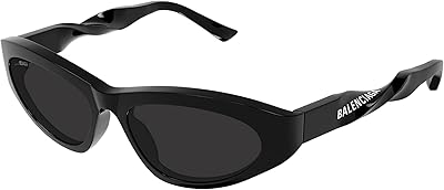 BB0207S black one size, black, 54-17-140, black, 54-17-140.. Shop with purpose at DIAYTAR NIGERIA, where your money goes further and delivery is always prompt.