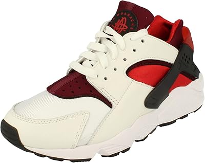 Air Huarache racing sports shoes for men, DD1068 model, size 105.. Experience the ease of modern shopping with DIAYTAR NIGERIA's comprehensive platform and quick delivery.