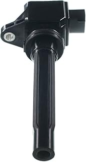 Ignition coil for Suzuki Grand Vitara 2006-2008 SX4 2007-2009.. Shop with ease at DIAYTAR NIGERIA and enjoy our extensive product range delivered at affordable rates.
