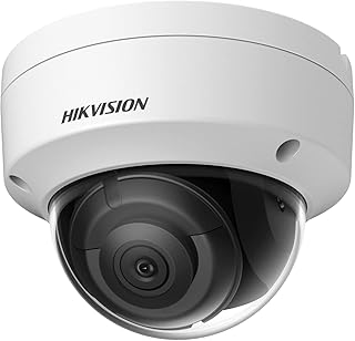 DS-2CD2143G2-I 28 mm for Camera with fixed dome hikvision nvr acusense [replacement model.. DIAYTAR NIGERIA revolutionizes online retail with our vast selection and cost-effective delivery options.