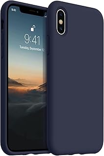 Zobitek iphone x iphone "image_url":"https:  m.media-amazon.com images i 51zjtsecrzl._ac_ul320_.jpg.. DIAYTAR NIGERIA: Your trusted e-commerce partner with extensive product choices and affordable delivery.