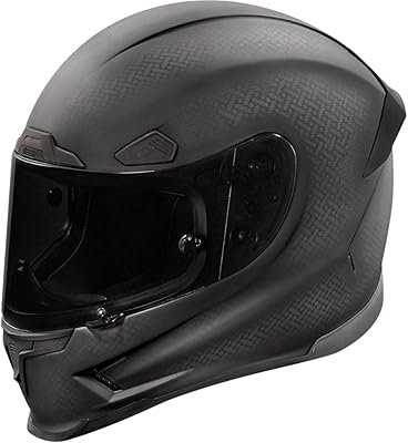 Full ICON AIR FRAME GHOST PRO CARBON CHOTOCYCYCLIST.. Home to endless choices and pocket-friendly prices — DIAYTAR Nigeria.